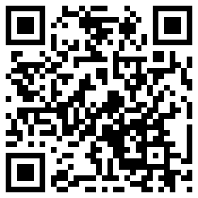 qrcode für Soryt Mitel 620d/ 622d / 620