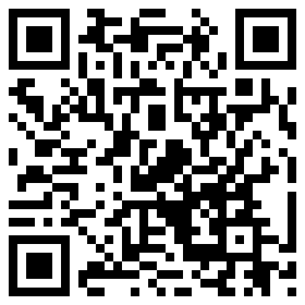 qrcode für Soryt Mitel 630d/ 632d / 630
