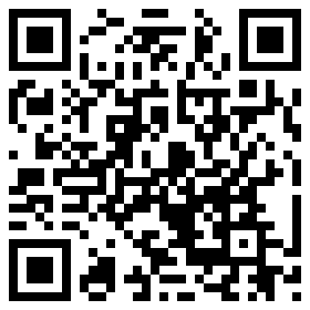 qrcode für Soryt Mitel 142d