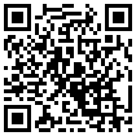 qrcode für Soryt Mitel 712dt