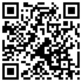 qrcode für JUNG ACUKO5M230SW Hotelabdeckung 230V schwarz