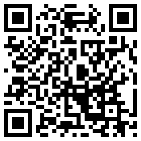 qrcode für 691706VGR.50