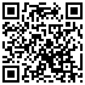 qrcode für DELOCK 91865