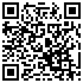 qrcode für DELOCK 80962