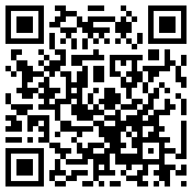 qrcode für DELOCK 91343