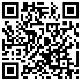 qrcode für Lapp 0021812/500