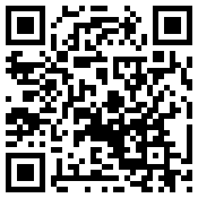 qrcode für DELOCK 22226