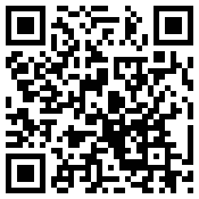 qrcode für DELOCK 93301