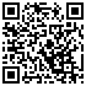 qrcode für DELOCK 93302