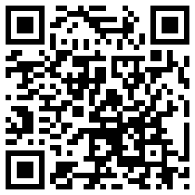 qrcode für DELOCK 93305