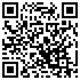 qrcode für JUNG ALCUKO5M230 Hotelabdeckung 230V Außenstelle
