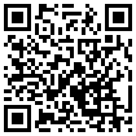qrcode für DELOCK 91868