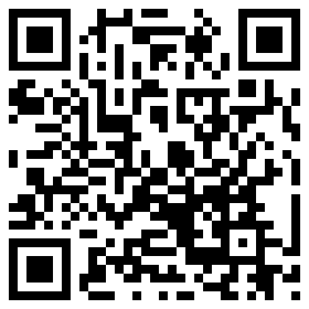 qrcode für DELOCK 91870