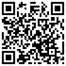 qrcode für DELOCK 91873