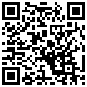 qrcode für DELOCK 91341