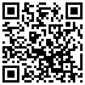 qrcode für Startech.com C6KEY110WHE24PK Keystone Jack Cat6 UTP weiß