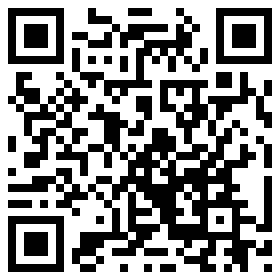 qrcode für DELOCK 22070