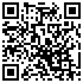 qrcode für DELOCK 22071