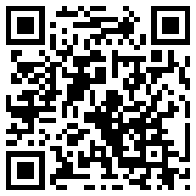 qrcode für DELOCK 93307