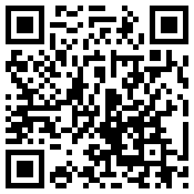 qrcode für DELOCK 93308