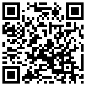 qrcode für DELOCK 91869
