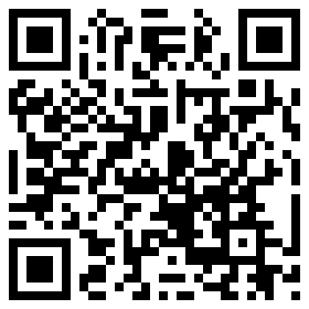 qrcode für DELOCK 91871