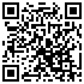 qrcode für DELOCK 22225