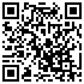 qrcode für Vertiv 011031030 - Knürr Schrank gzub Schiene 800 L=536mm Paarweise