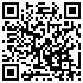 qrcode für DELOCK 61101