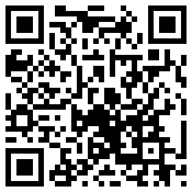 qrcode für DELOCK 86057