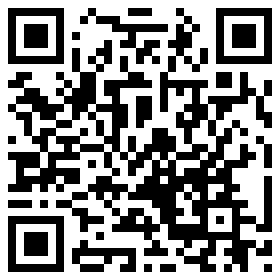 qrcode für DELOCK 20999