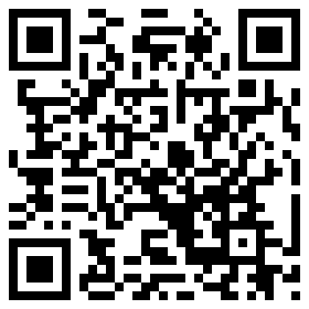 qrcode für DELOCK 22077