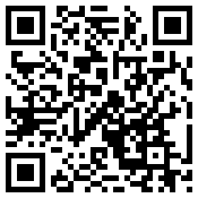 qrcode für DELOCK 91872