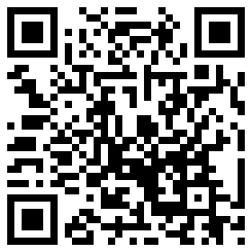 qrcode für DELOCK 80964