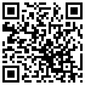 qrcode für Finder 385182405060 - 38 51 8 240 5060 Koppelrelais 6A 240VAC hartvergoldet Schraub 1We