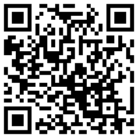 qrcode für DELOCK 67610