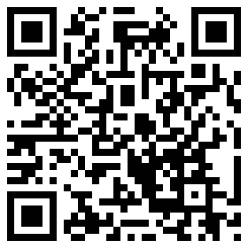qrcode für HPE INT (P78784-B21)