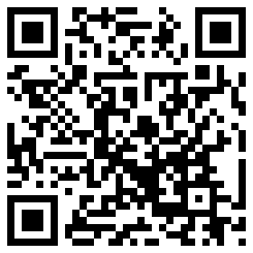 qrcode für Startech.com HDMI2-FLEX-4K60-2M HDMI-Kabel 2m flexibel