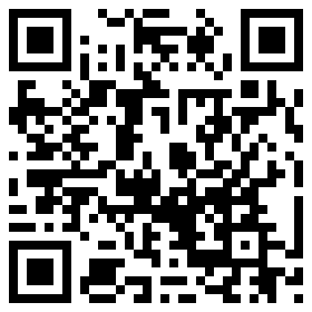 qrcode für DELOCK 20997
