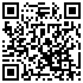 qrcode für JUNG ALCUKO5M230AN Hotelabdeckung 230V Anthrazit