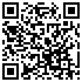 qrcode für DELOCK 22009
