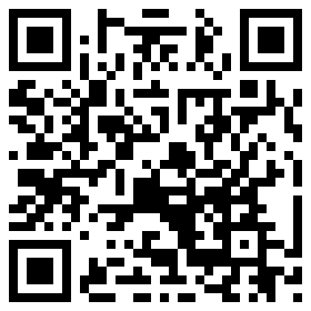 qrcode für DELOCK 22069