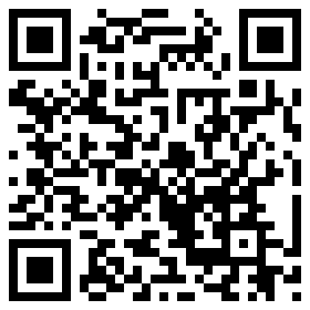 qrcode für DELOCK 22072
