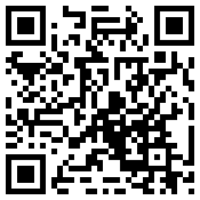 qrcode für DELOCK 22075