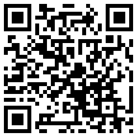 qrcode für DELOCK 91867