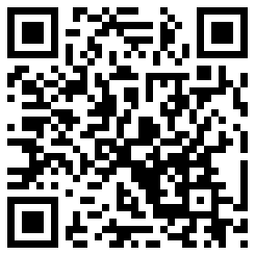 qrcode für DELOCK 80965