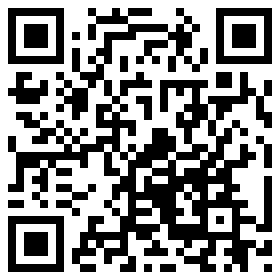 qrcode für Startech.com CABL (450C-USBC-HDMI-4K60G)