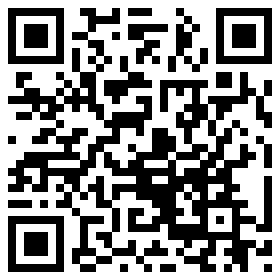 qrcode für Startech.com 305B-USBC-MULTIPORT USB-C Multiport-Adapter 4K HDMI