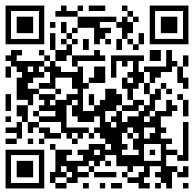 qrcode für DELOCK 22073