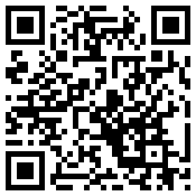 qrcode für DELOCK 80966
